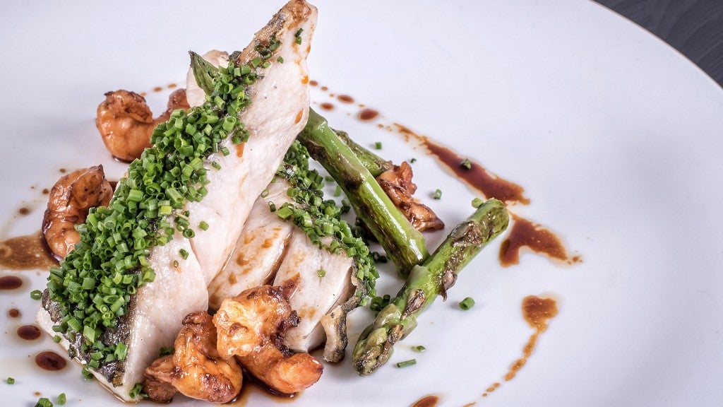 patios-marques-sevilla (3). 