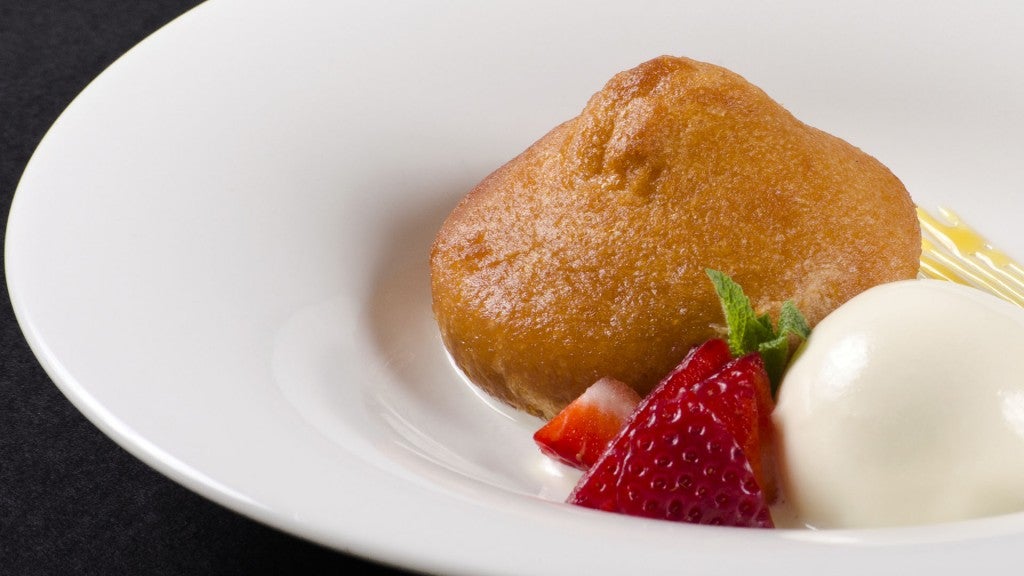 rincones-marques-gurme (4). 