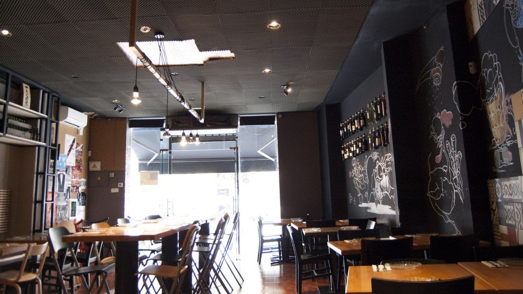 sidonia-gurme-sevilla (1). 