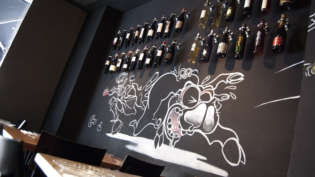 sidonia-gurme-sevilla (3). 