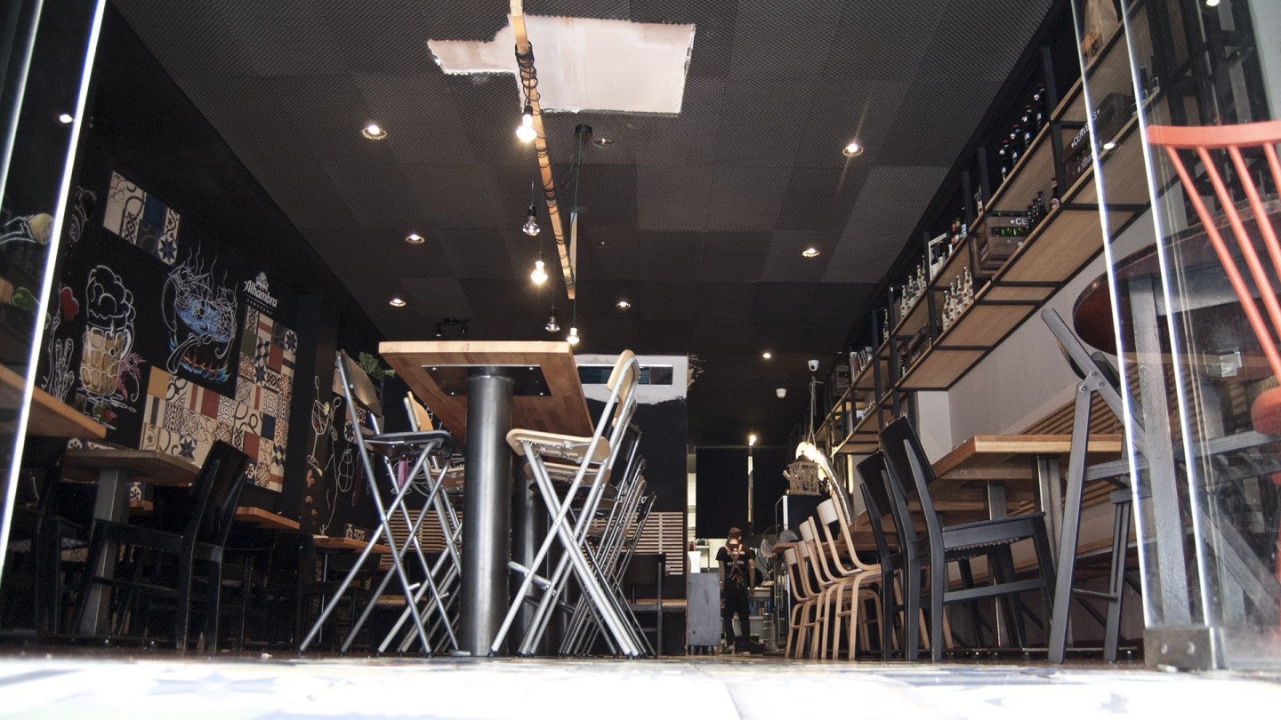 sidonia-gurme-sevilla (4)