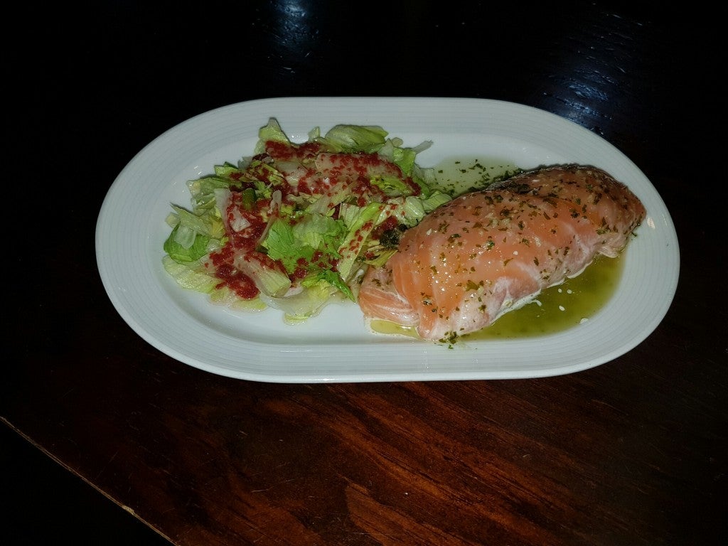 taberna-oly-sevilla (3). 