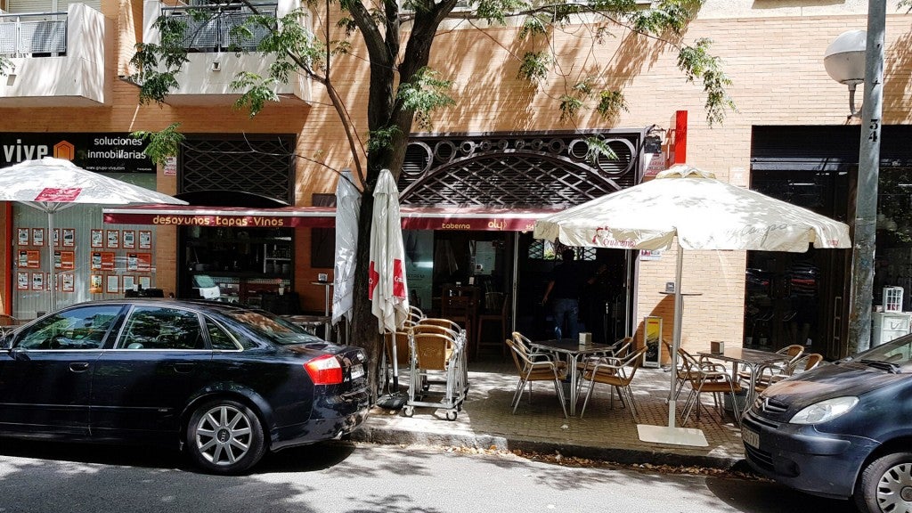 taberna-oly-sevilla (8). taberna-oly-sevilla (8)