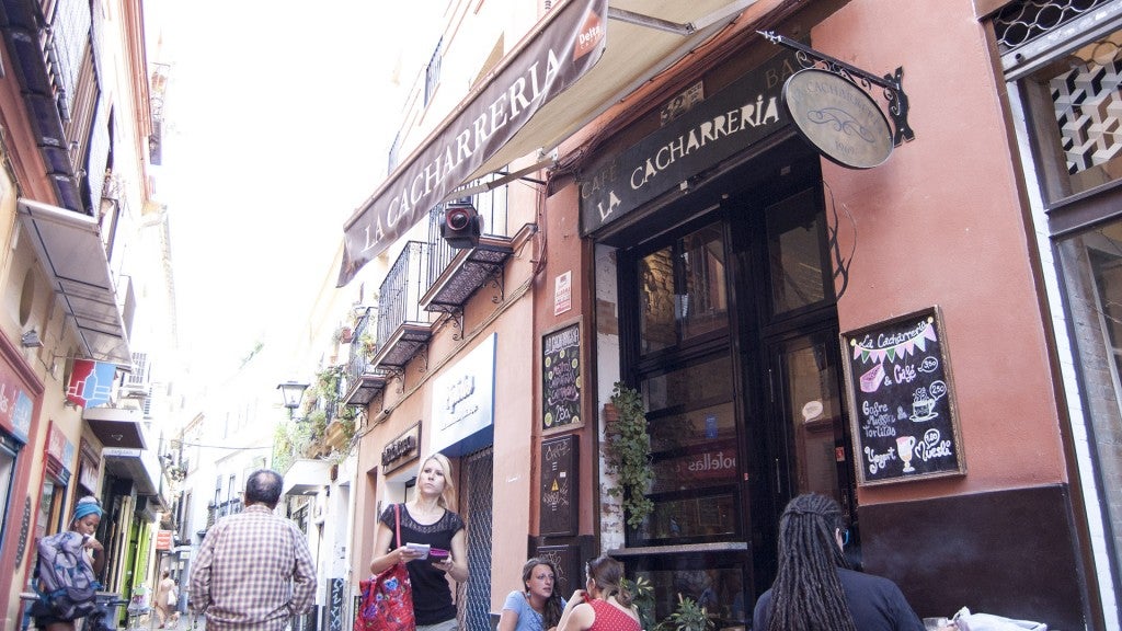 cacharreria-gurme-sevilla (2). 