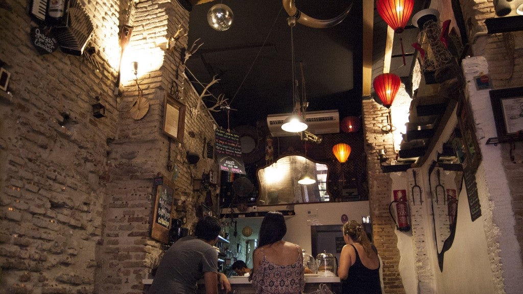 cacharreria-gurme-sevilla (3). 