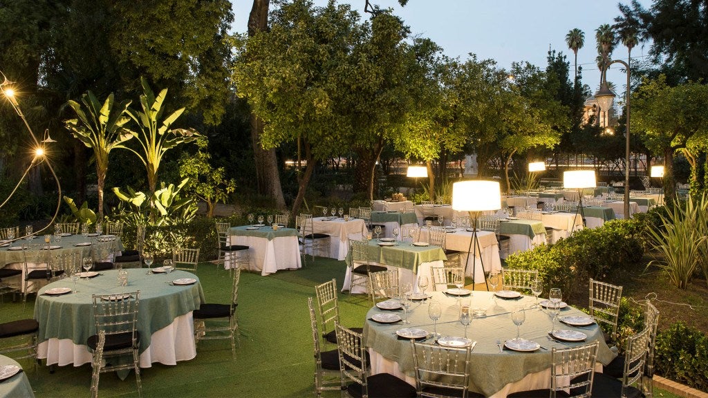 casa-del-estanque-exterior. 