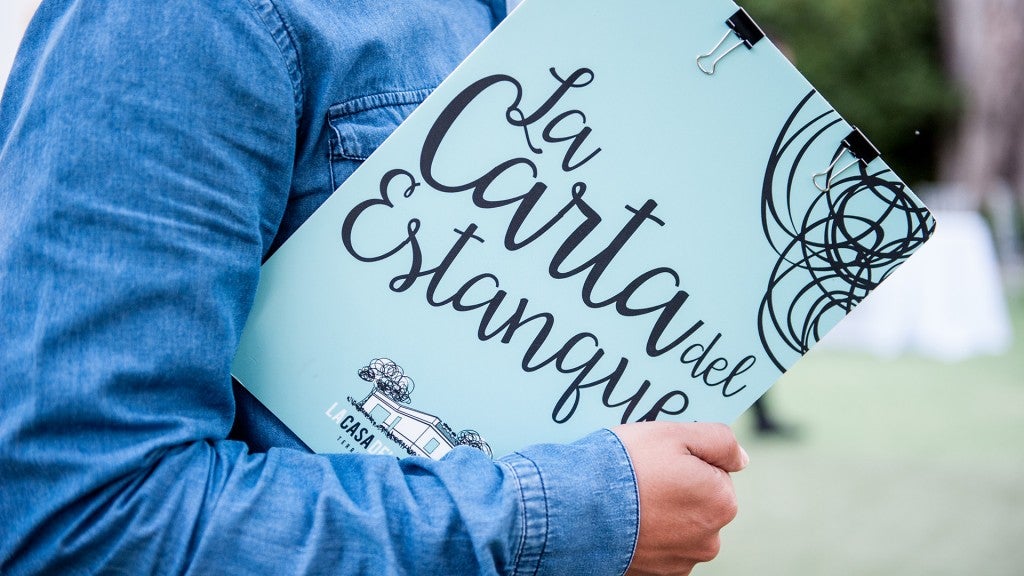 casa-estanque-sevilla (2). 