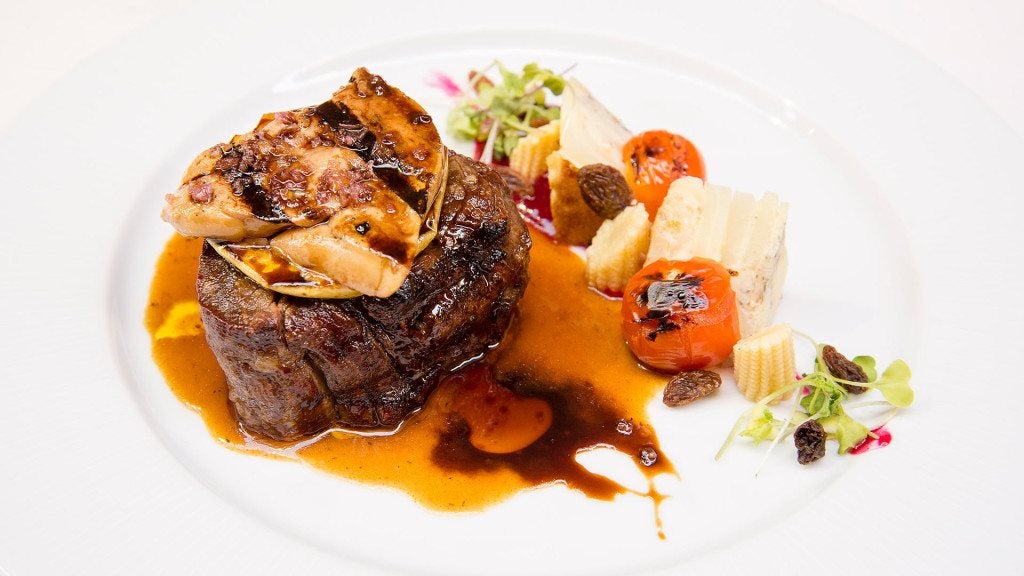 Casa Robles en Sevilla. Casa Robles en Sevilla