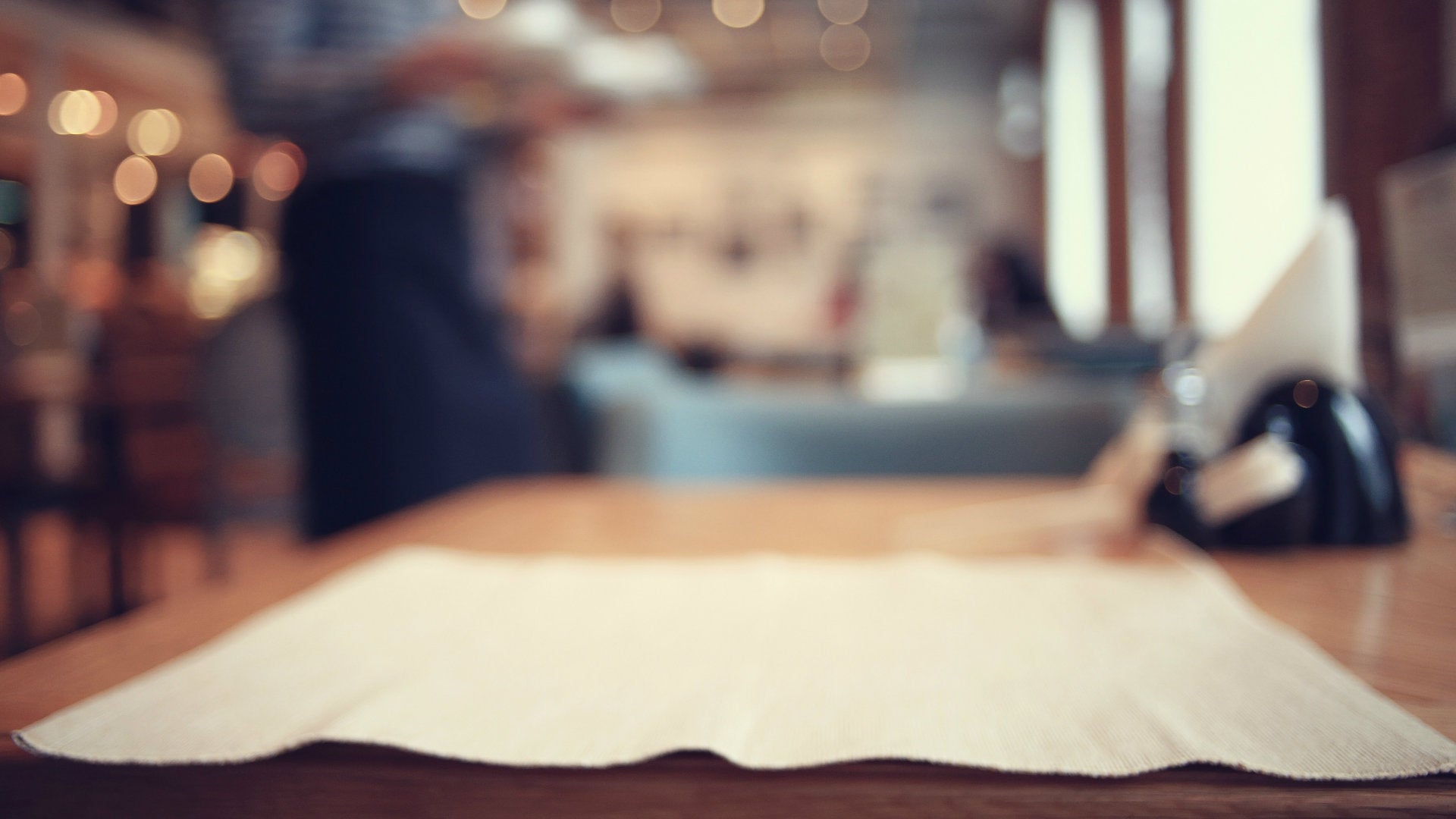 Vida de Rodríguez. ¿Cuáles son los mejores menús del día en Sevilla?