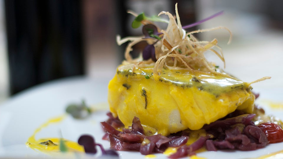 ninfas-gurme-ecija-4. 