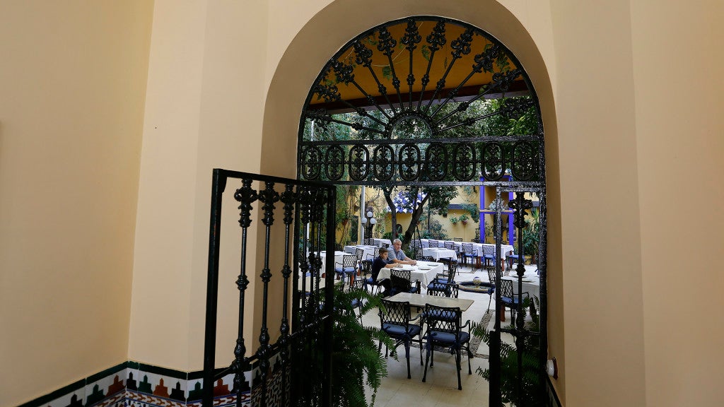 BERENGUELES4COR.jpg. 