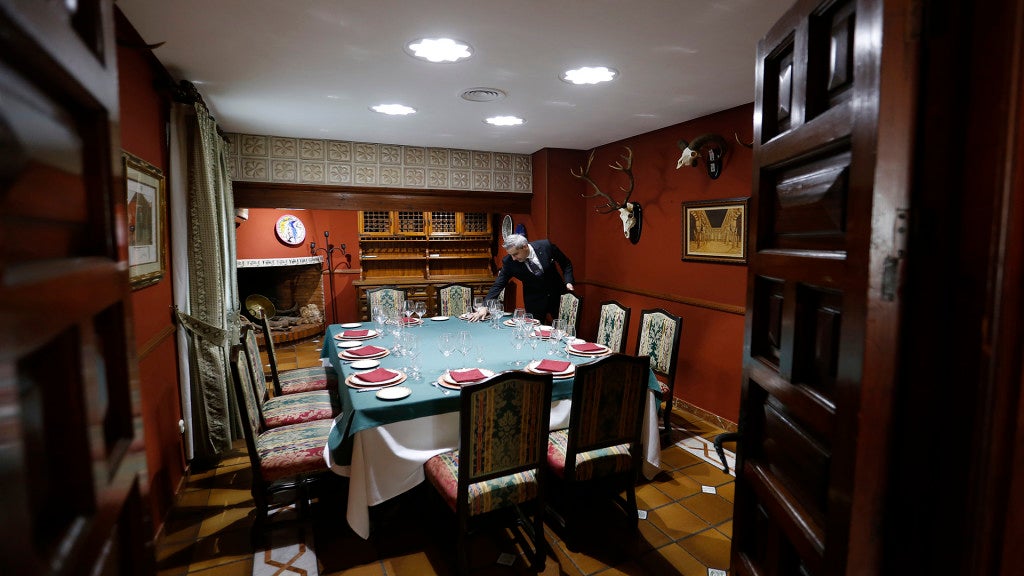 CABALLOROJO2COR.jpg. 