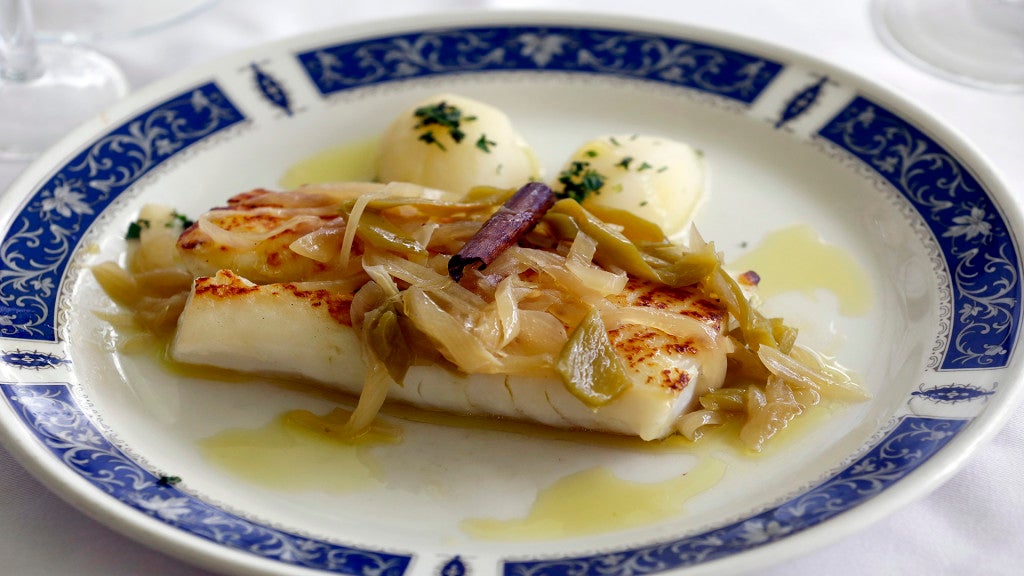 CABALLOROJO5COR.jpg. 