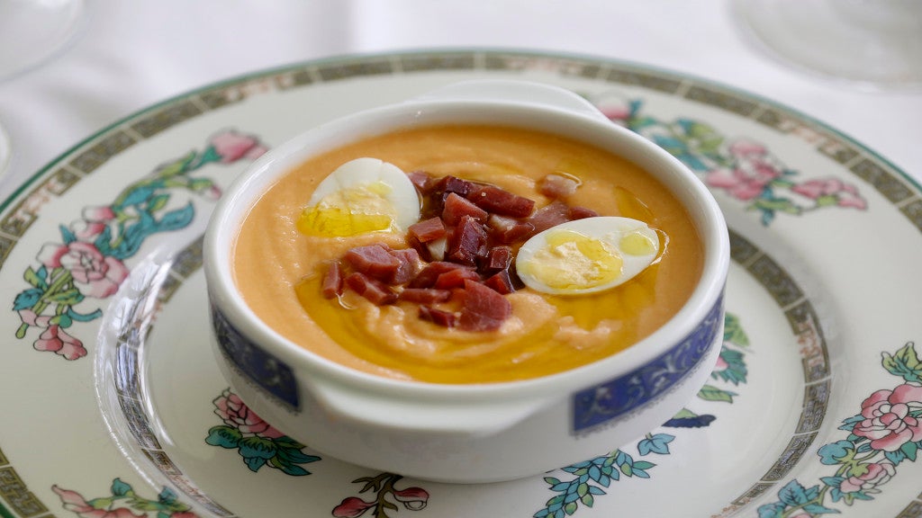 CABALLOROJO3COR.jpg. 