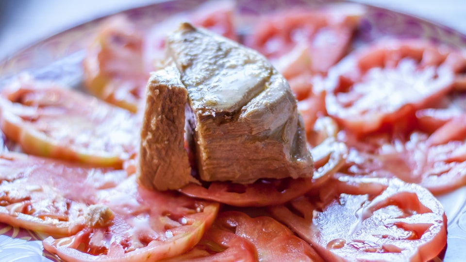 SEVILLA. 08-10-2016. RUTA DEL MOSTO EN EL ALJARAFE. CASA BATATO EN UMBRETE. FOTO: RAFAEL SÁNCHEZ. ARCHSEV.
