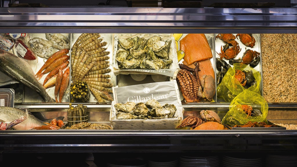 tienda1. tienda la azotea