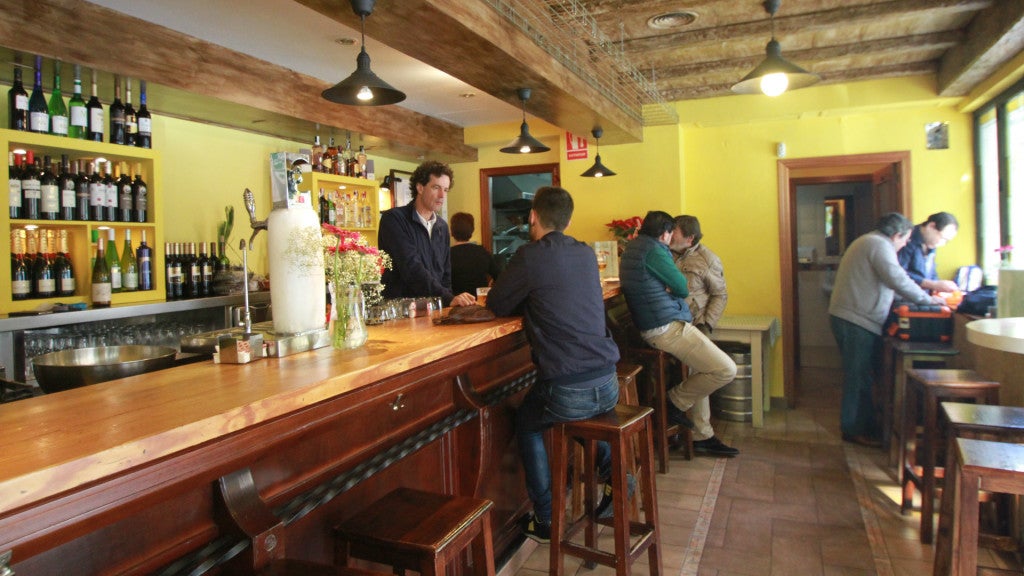 bar-batato-2. casa batato