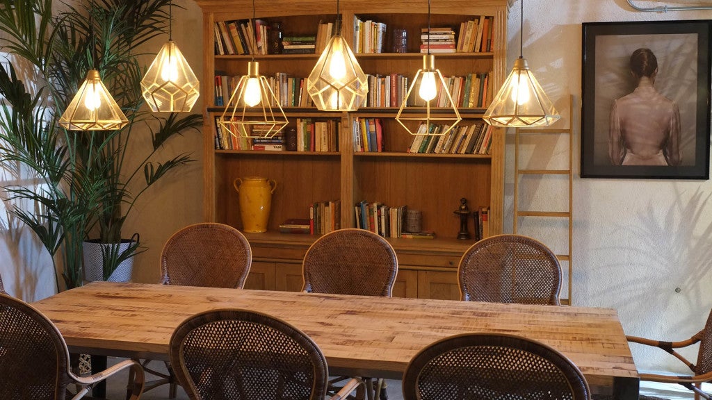 la-bernarda-reservado-sevilla. la-bernarda-reservado-sevilla