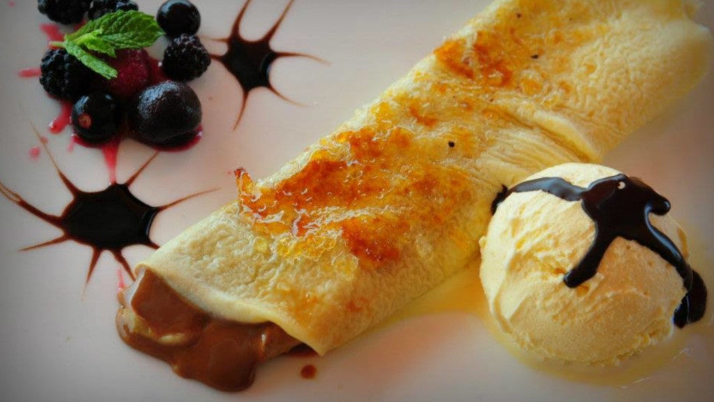 panqueque-con-dulce-de-leche-milongas. panqueque con dulce de leche - Milongas