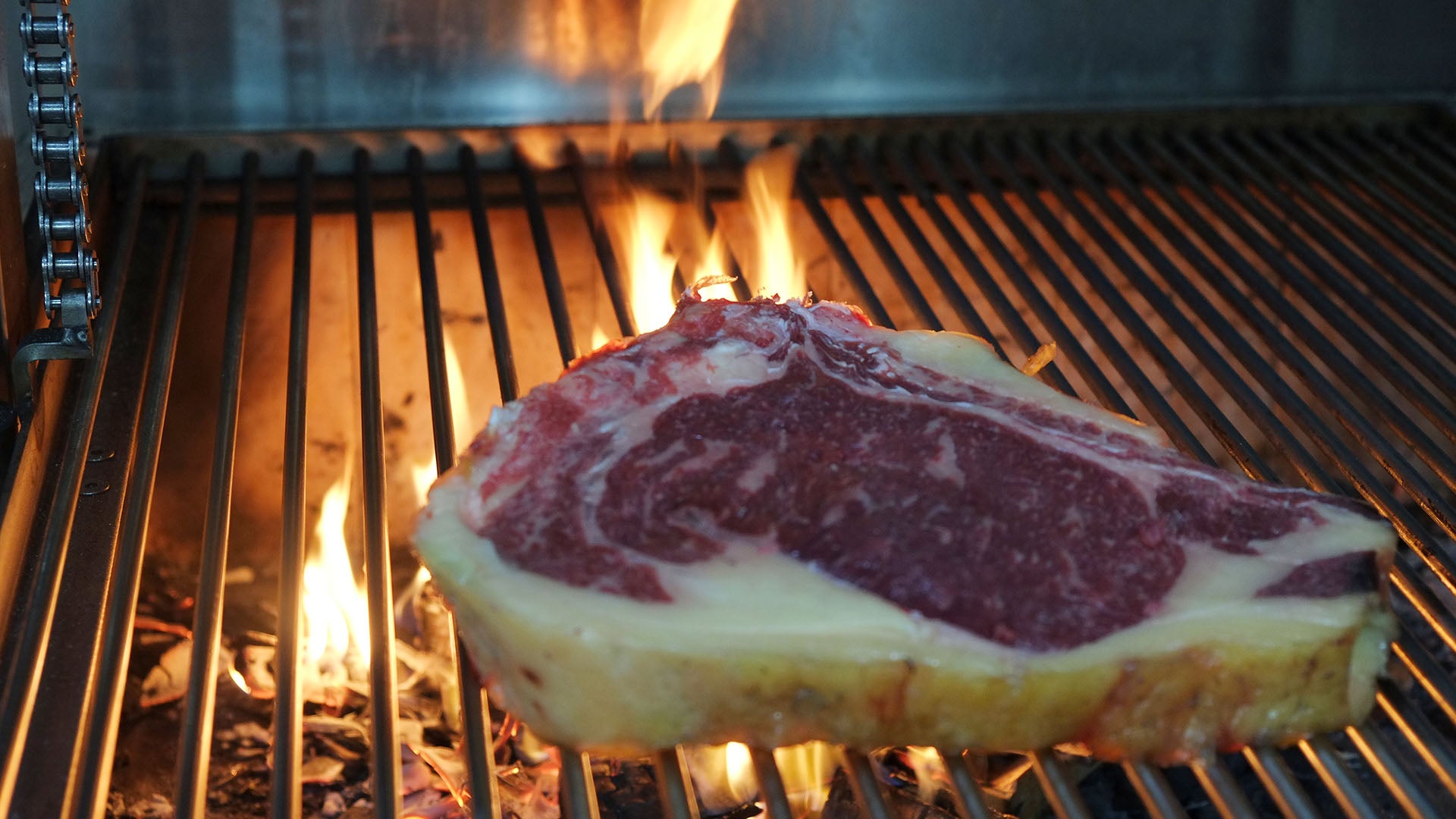 Venta El Carrito en Alcalá de Guadaíra