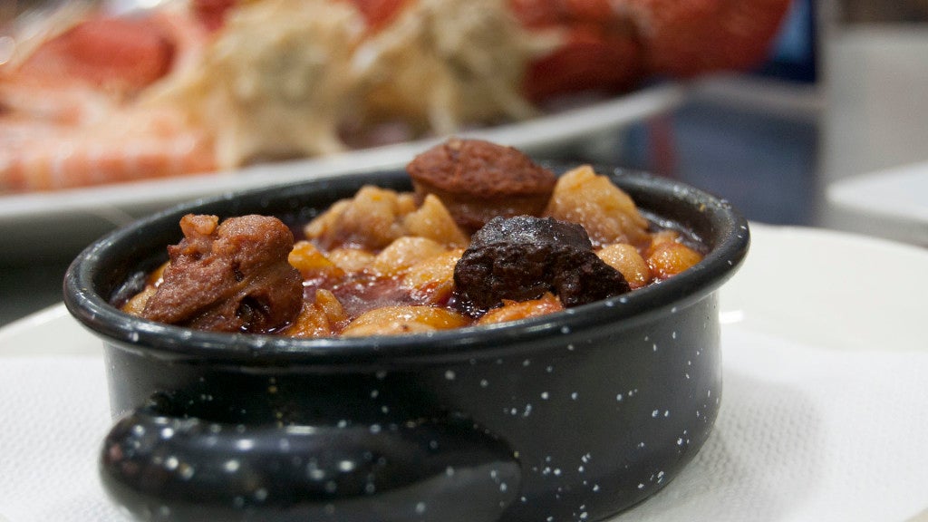 casa-pepito-gurme-1. 