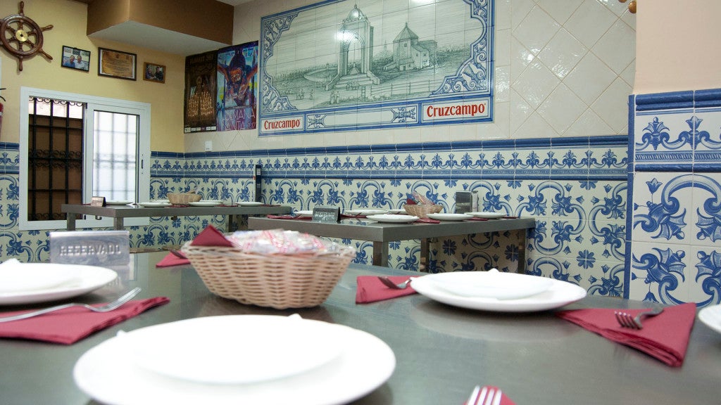 casa-pepito-gurme-10. 