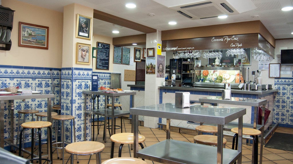 casa-pepito-gurme-11. 