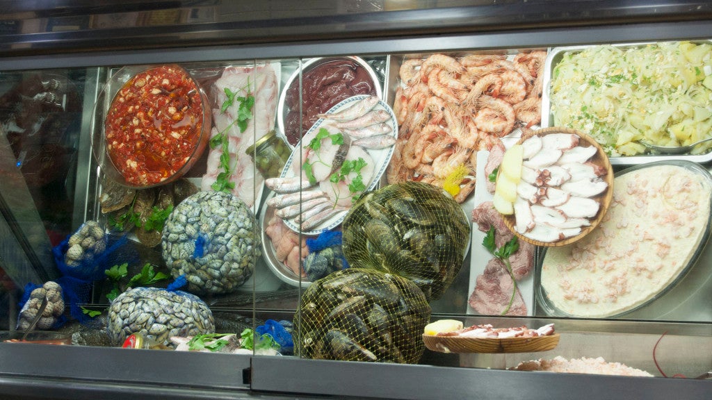 casa-pepito-gurme-12. 