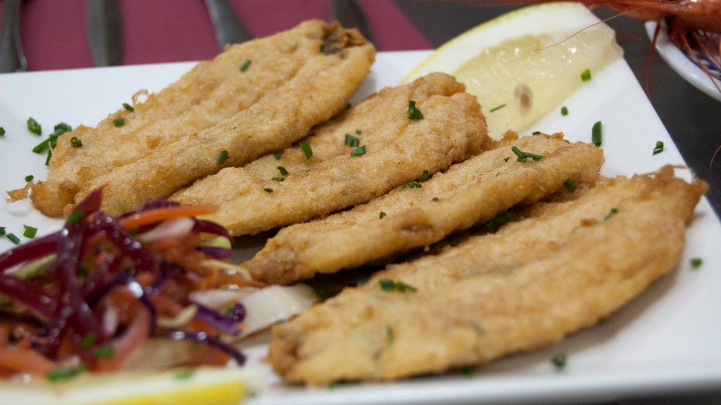 casa-pepe-cruz-anchoas-limon. casa-pepe-cruz-anchoas-limon