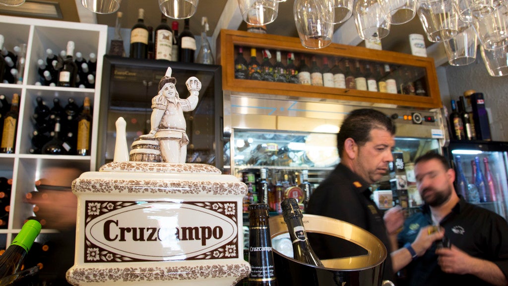 cochera-gurme-alcala-1. 