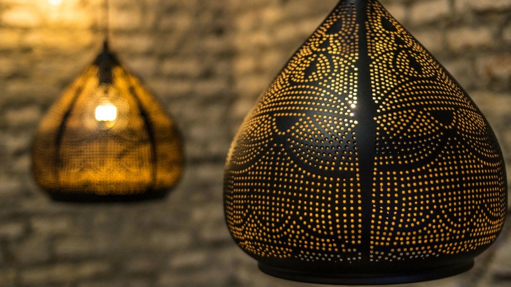 matapenas-2. matapenas