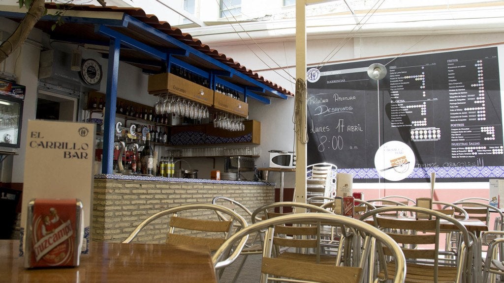 carrillo-dos-hermanas-2. 