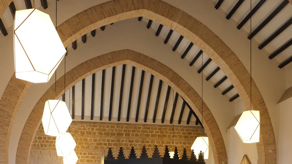 especia-parador-carmona2. 