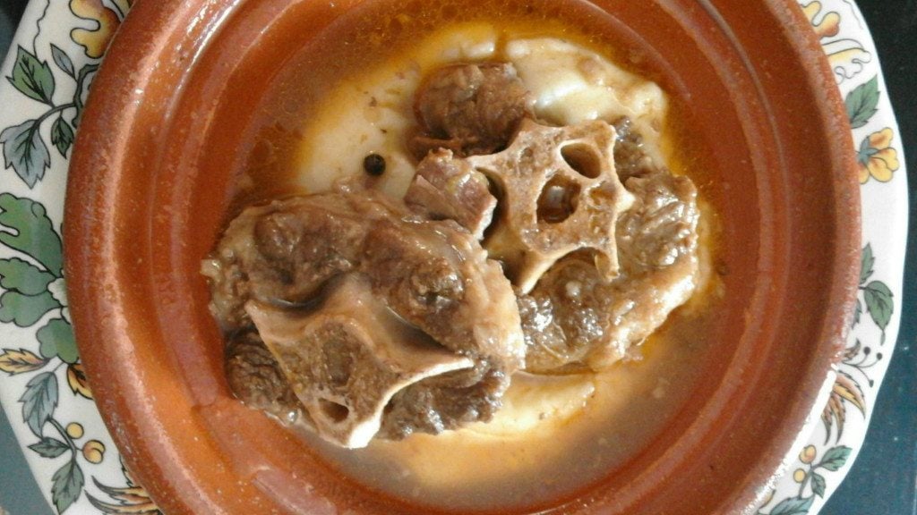 abaceria-san-lorenzo-2. toro