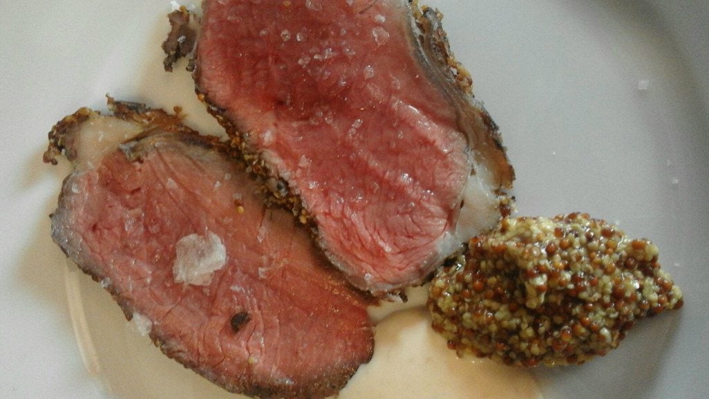 abaceria-san-lorenzo-3. 