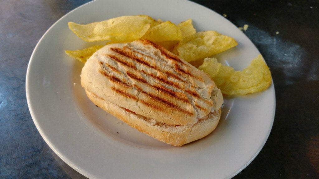 bar-bistec-montadito-gambas-r. 