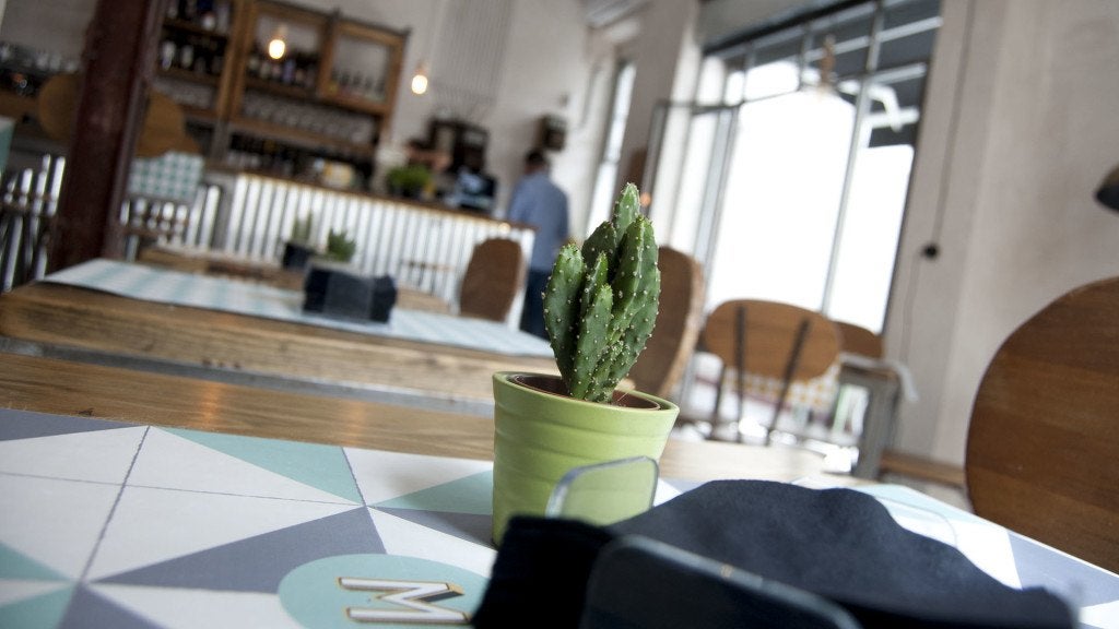 maravilla-maravillas-4. 