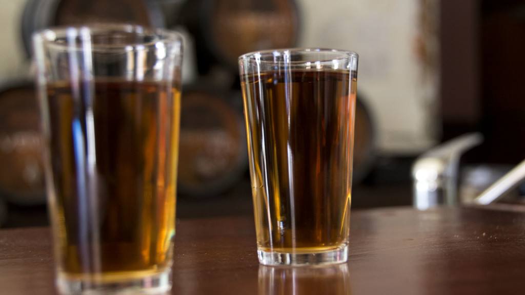 gomez-mier-utrera-1. 