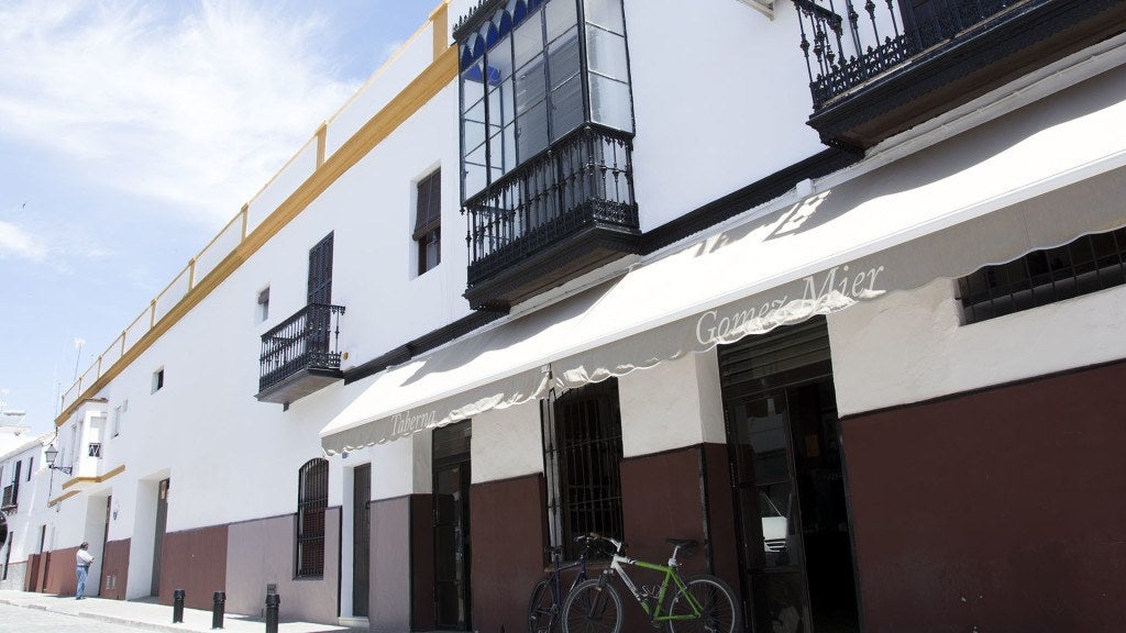 gomez-mier-utrera-4. 