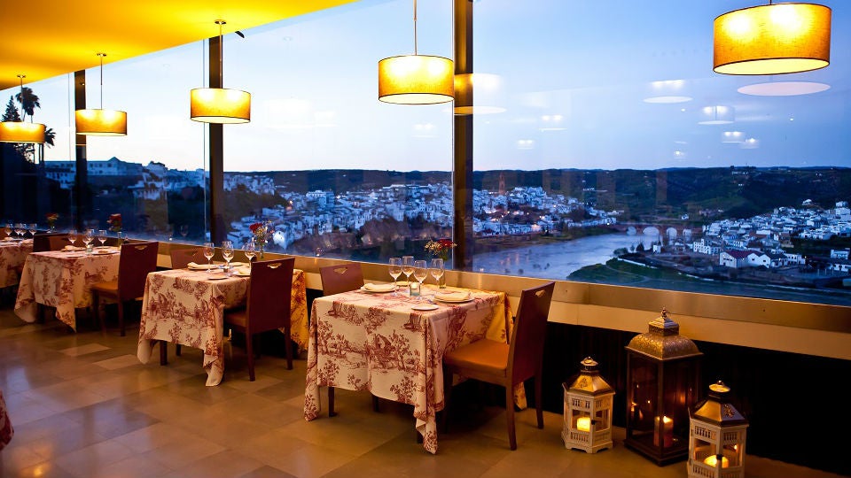 ¿A qué sabe Montoro?