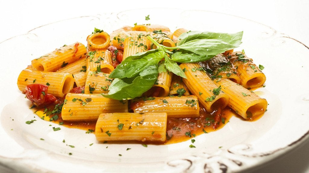 LÔÇÖOca Giuliva. LÔÇÖOca Giuliva