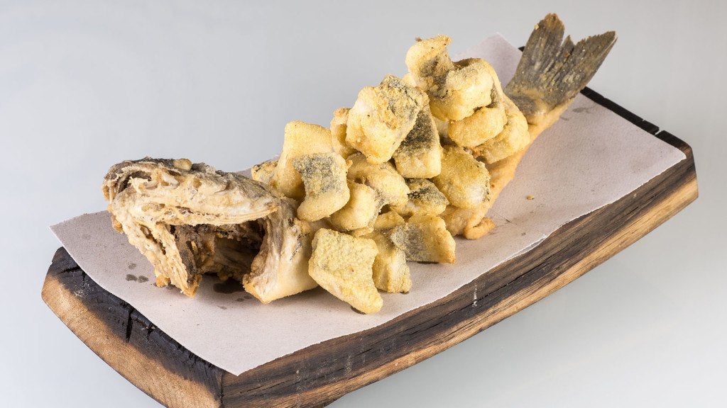 tradevo-centro-sevilla-2. Tradevo Centro