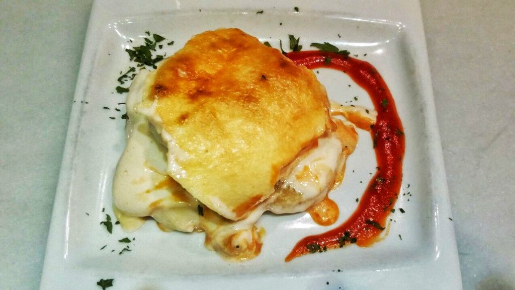 la-viuda-comida-sevilla-abcgurme. 