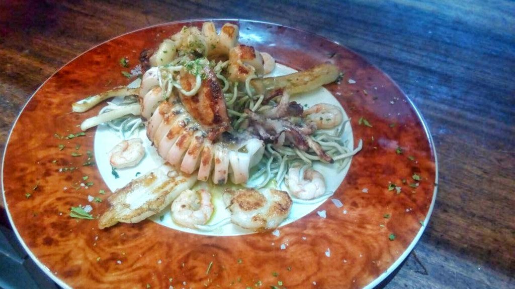 la-viuda-comidas-sevilla-abcgurme. 