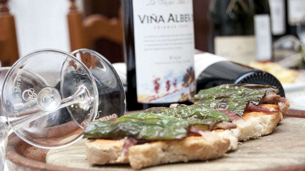 canera-tapas-sevilla-3. 