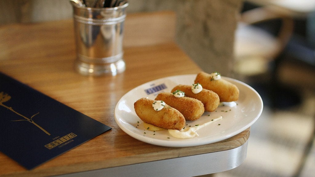 tapas-castizo-abcgurme. 