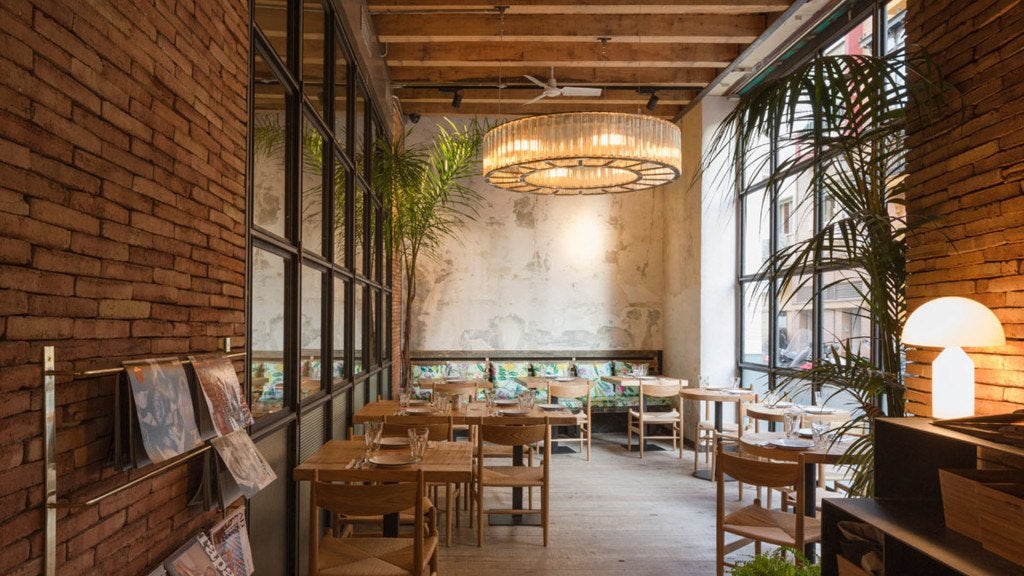 torres-garcia-sevilla-1. 