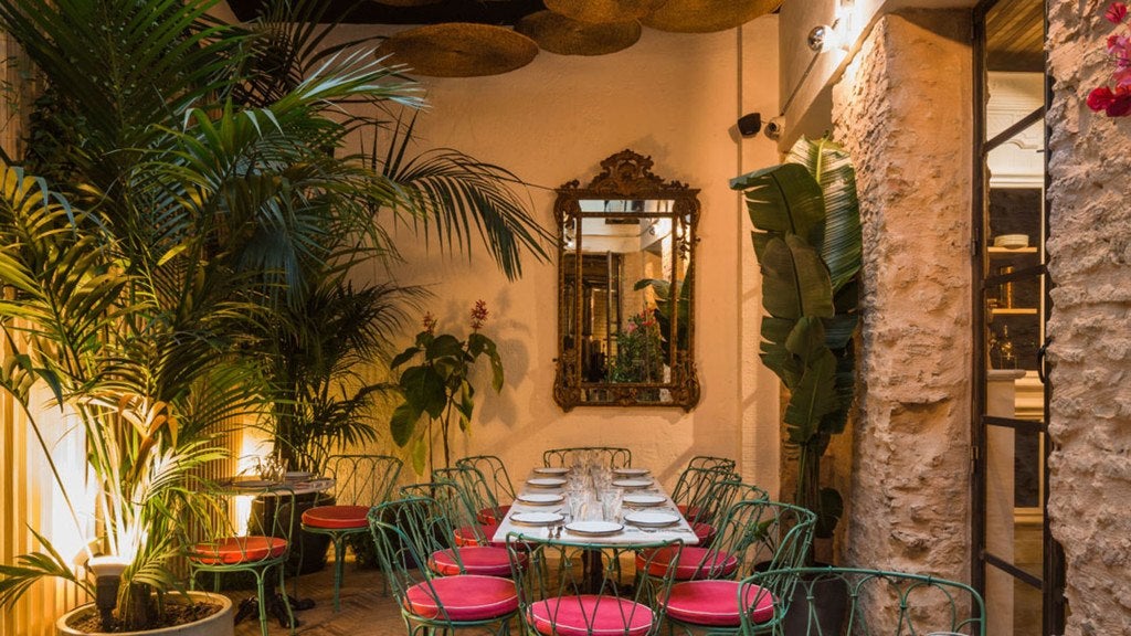 torres-garcia-sevilla-2. Torres y García