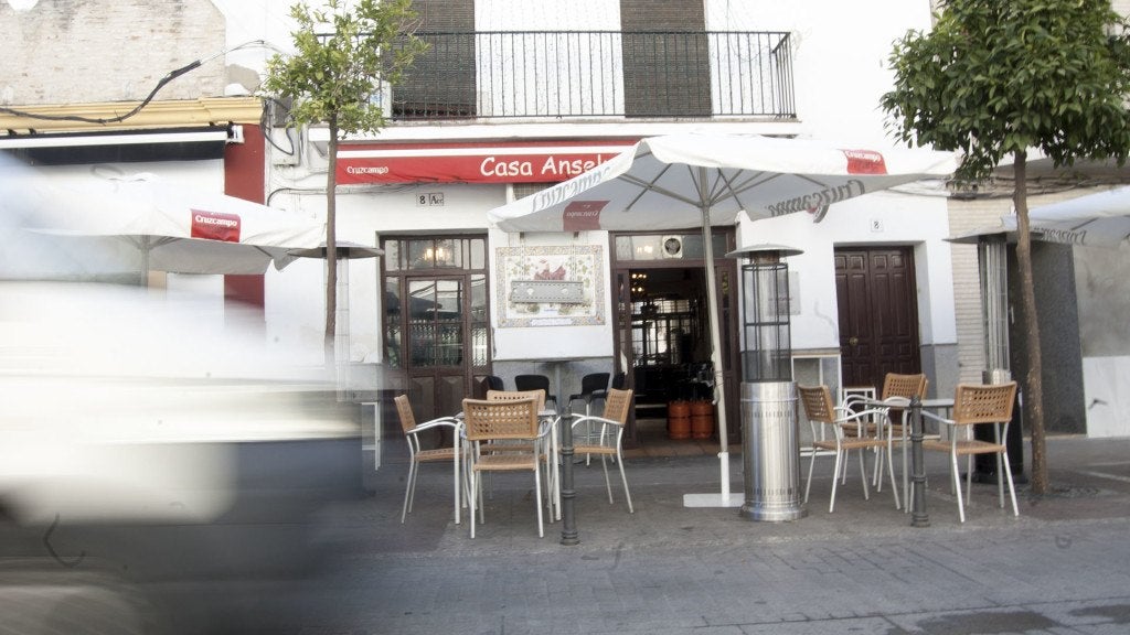 casa-anselmo-lebrija-2. 