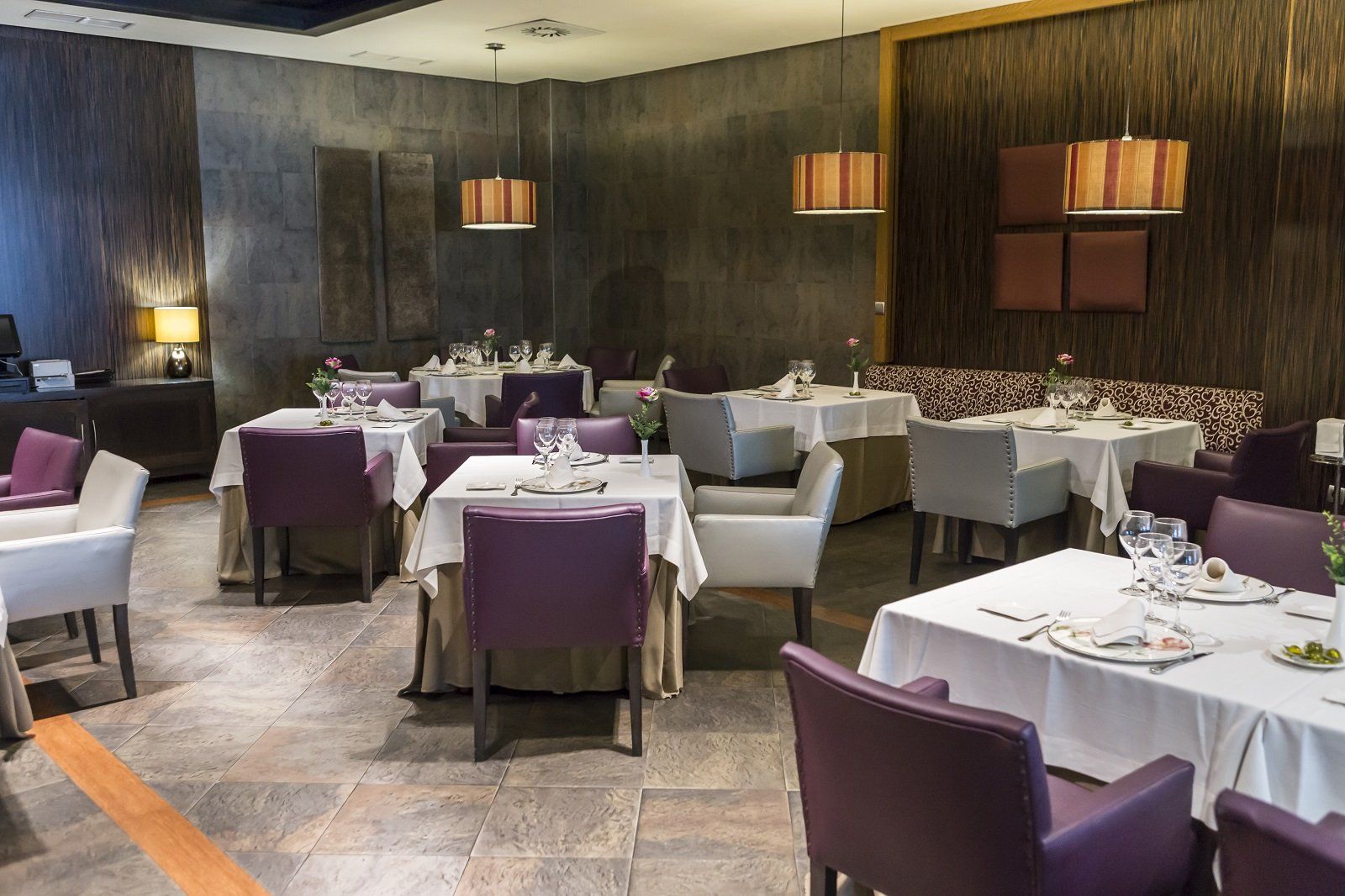 Al-Zagal: El silencioso sultán nazarí